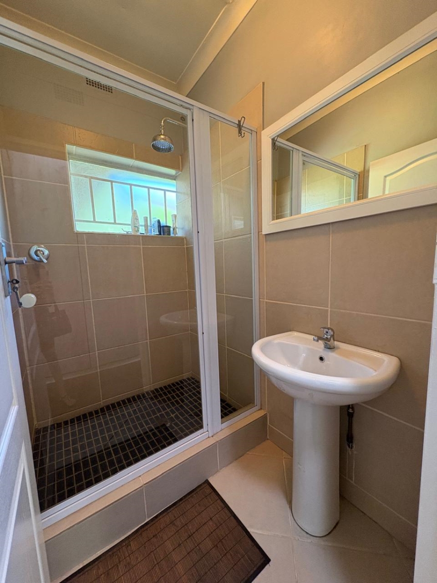 4 Bedroom Property for Sale in St Helena Free State